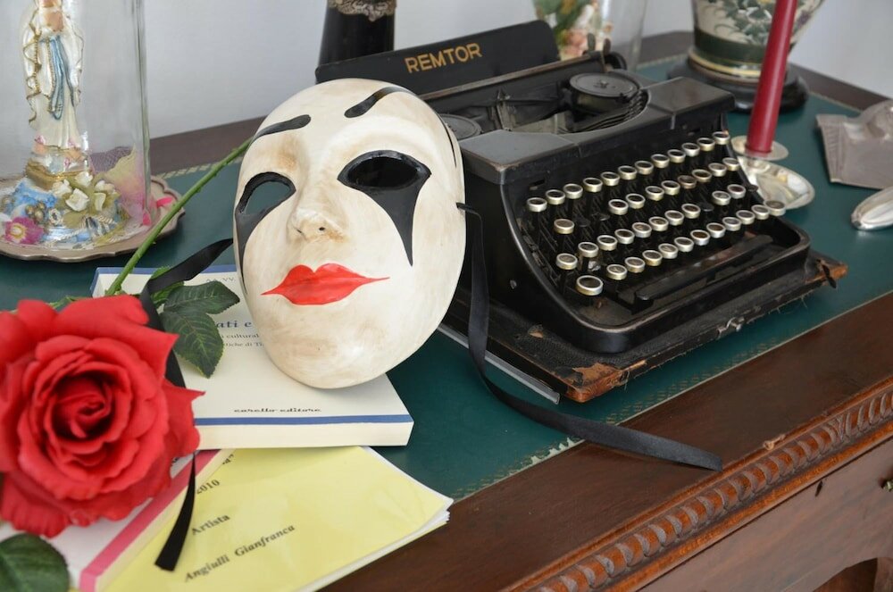 Фото Hotel Silva