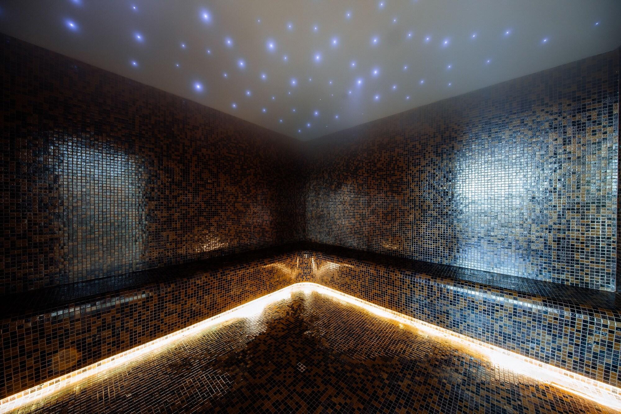 Фото Riva del Sole Resort & SPA