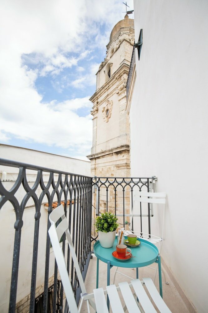 Фото Al Castello Relais