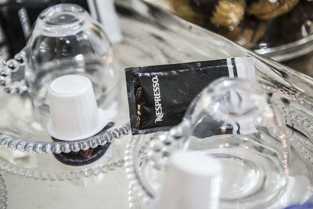 Фото Sonder Santa Ana