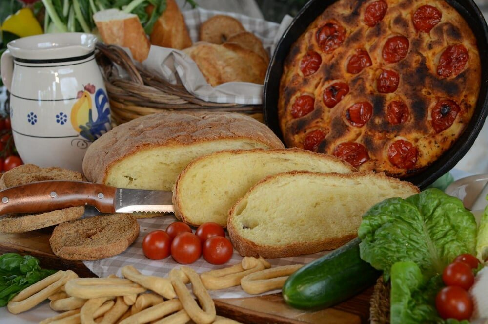 Фото Hotel Silva