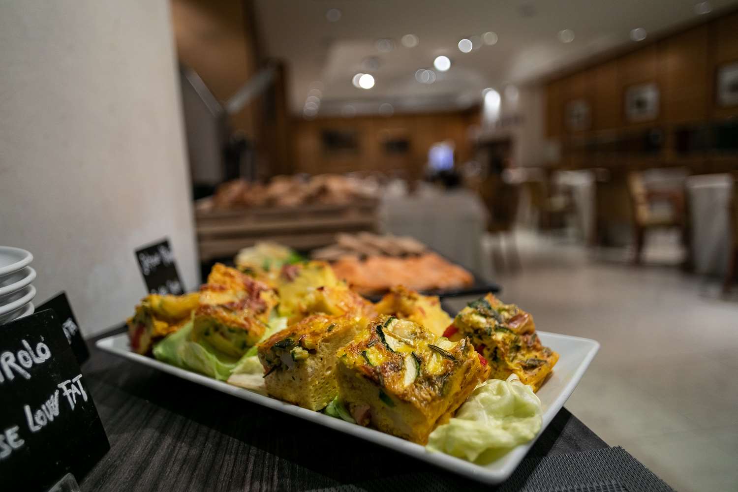 Фото Best Western Hotel Cappello D'Oro