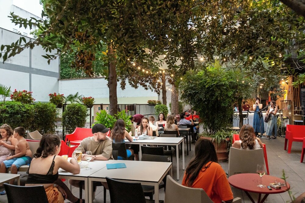 Фото Plus Florence