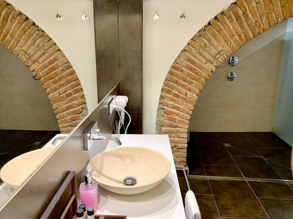 Фото Akla Hotel Mérida