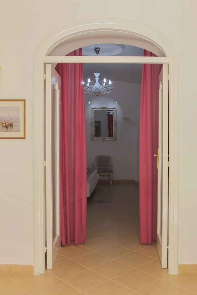 Фото Villa San Felice