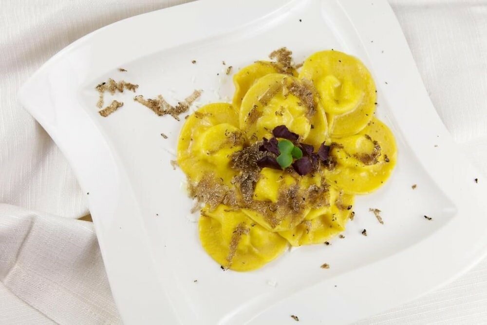 Фото Fontana Olente