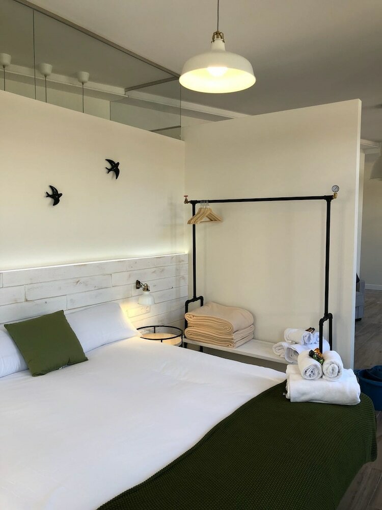 Фото Casa del Patriarca