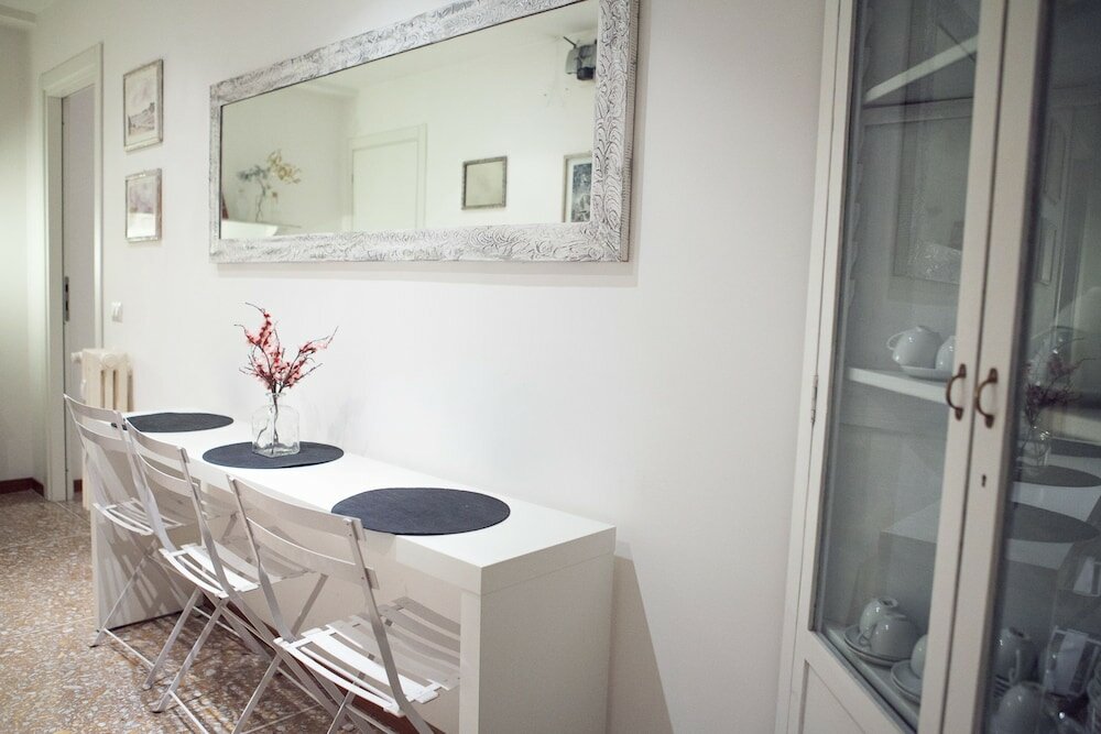 Фото La Fabbrica di San Pietro