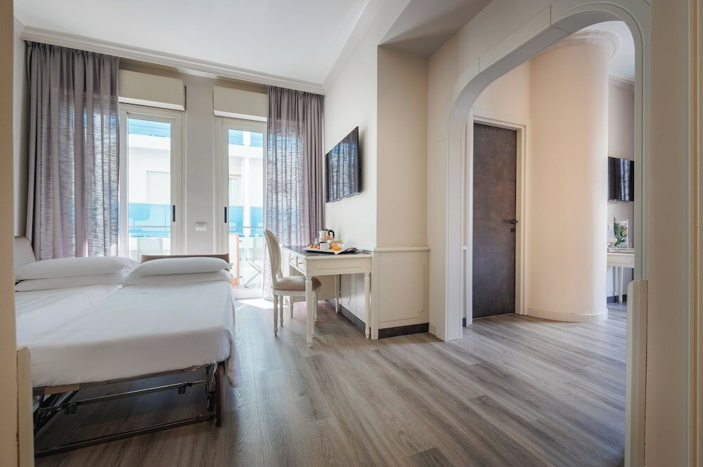 Фото 175118740426