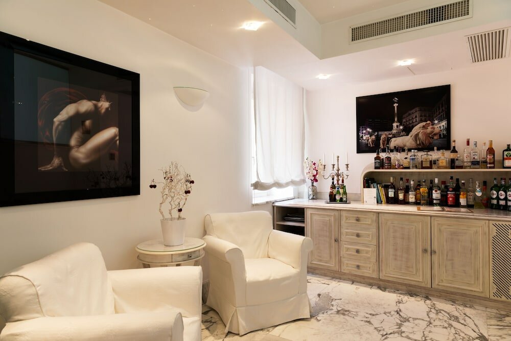 Фото La Ciliegina Lifestyle Hotel