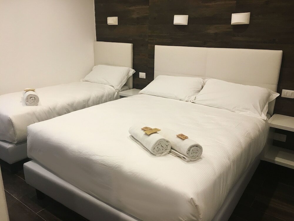 Фото 218360101309