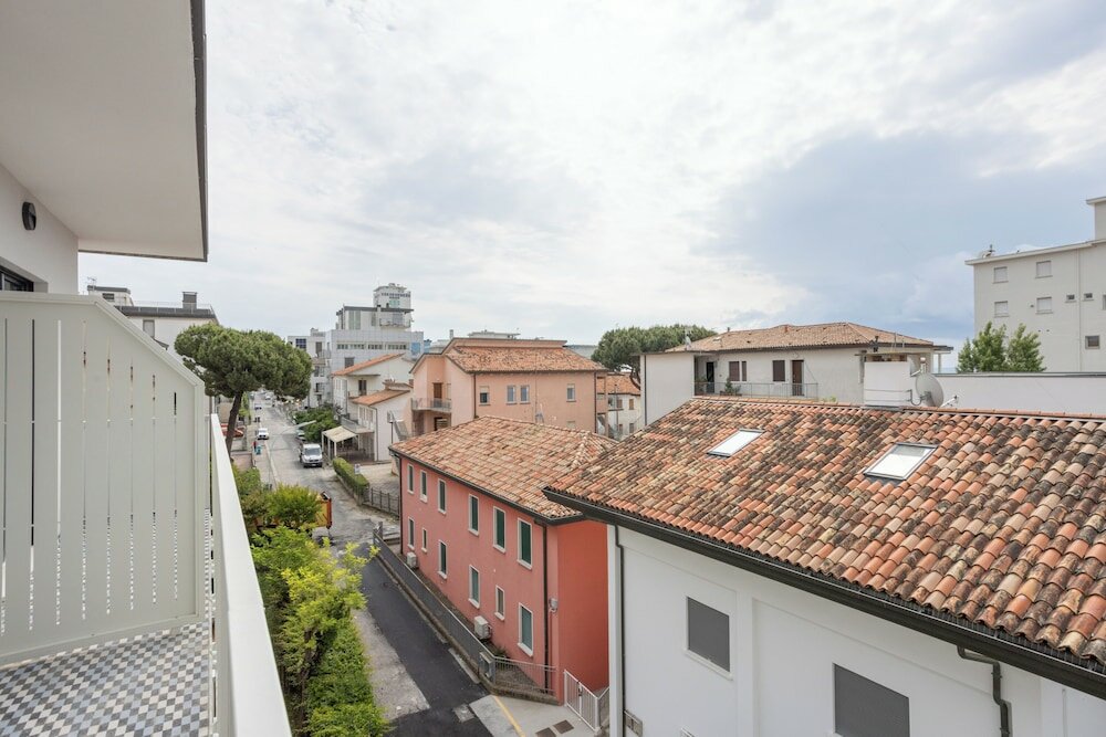 Фото Hotel Diana