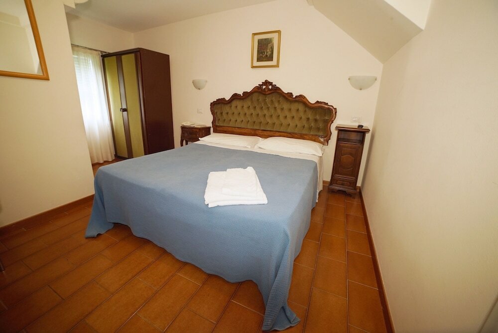 Фото Hotel Canada Venezia