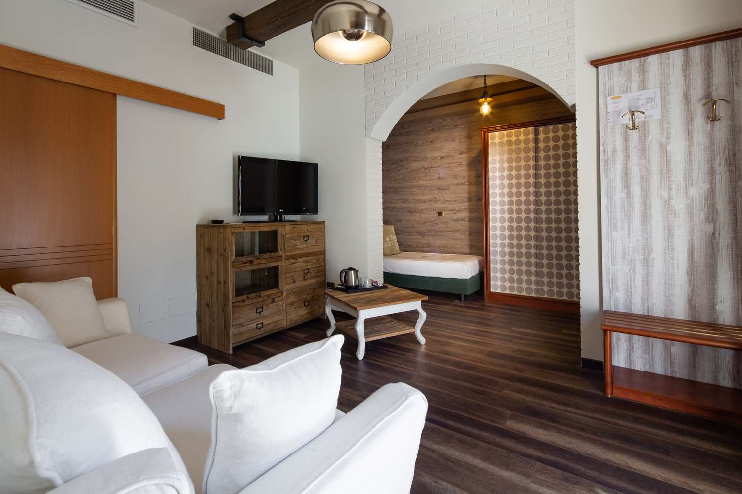 Фото Best Western Maison B