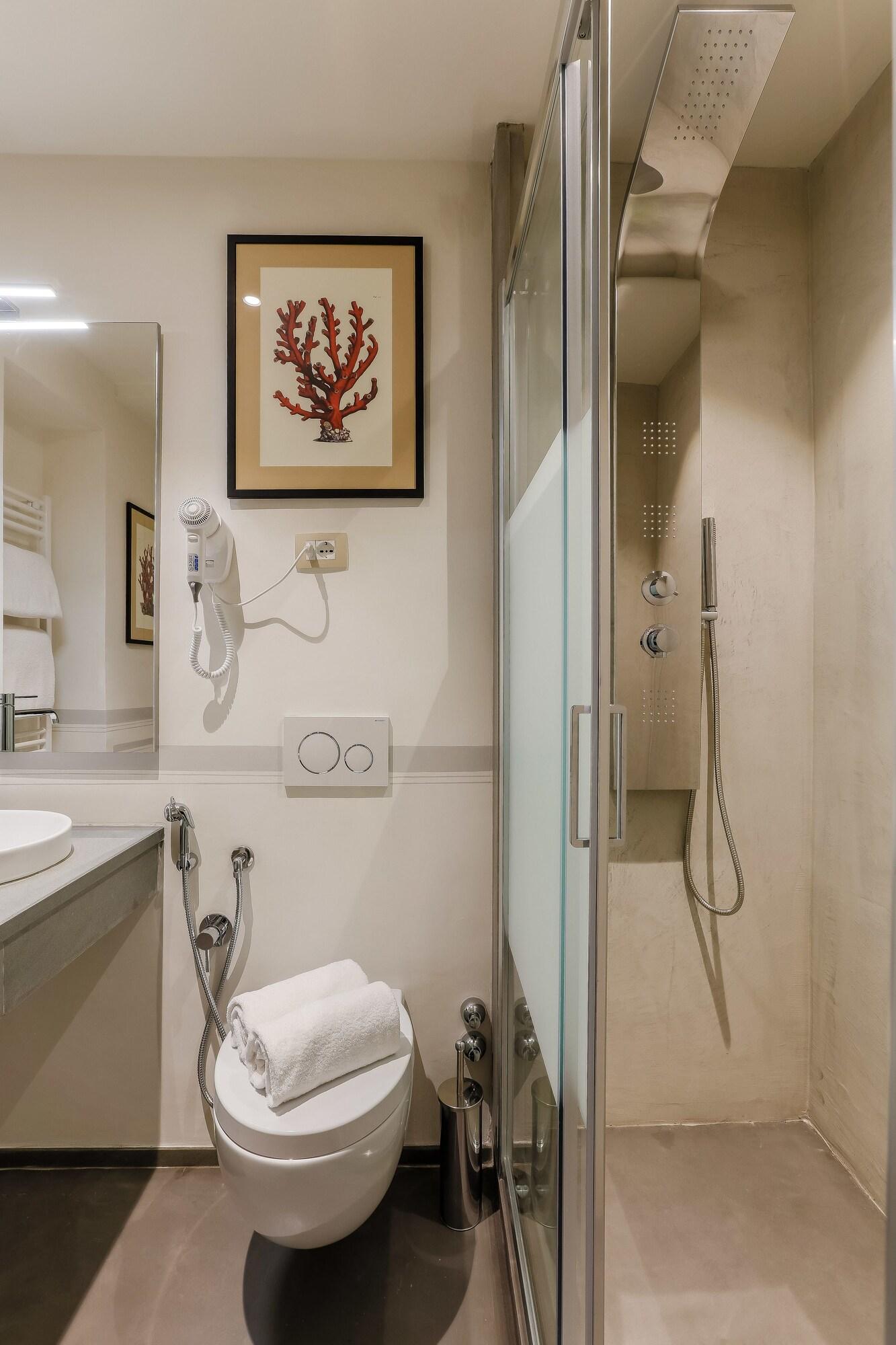 Фото Relais Tosinghi