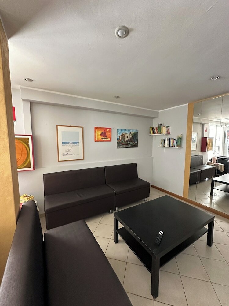 Фото Lanna Austria