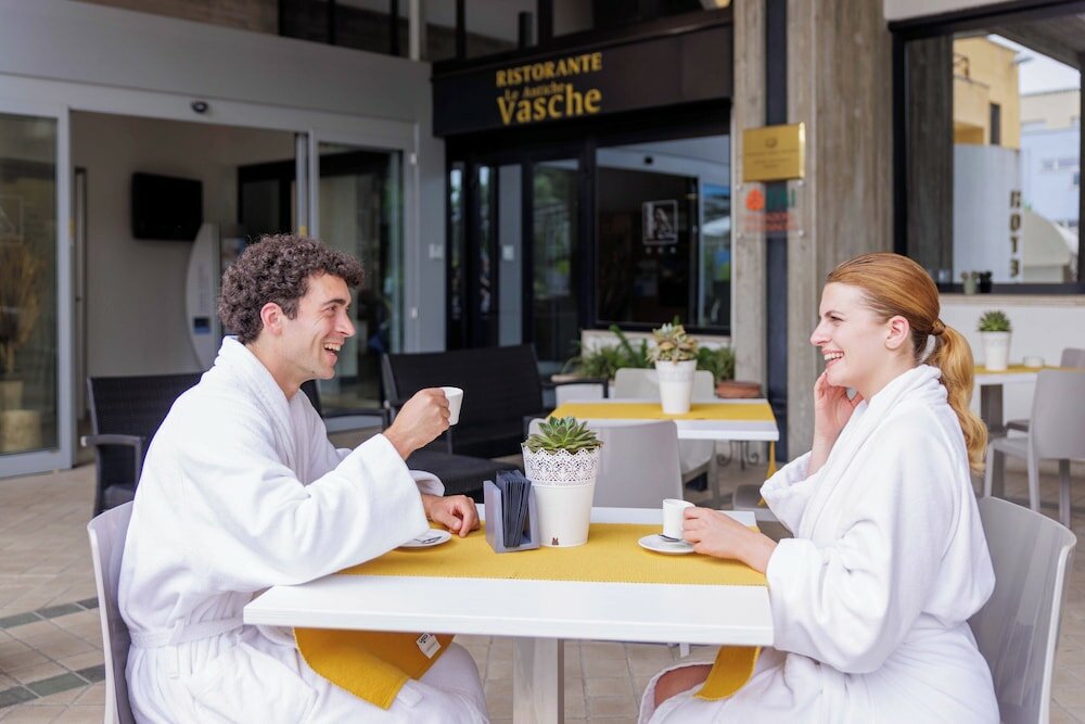 Фото Fontana Olente