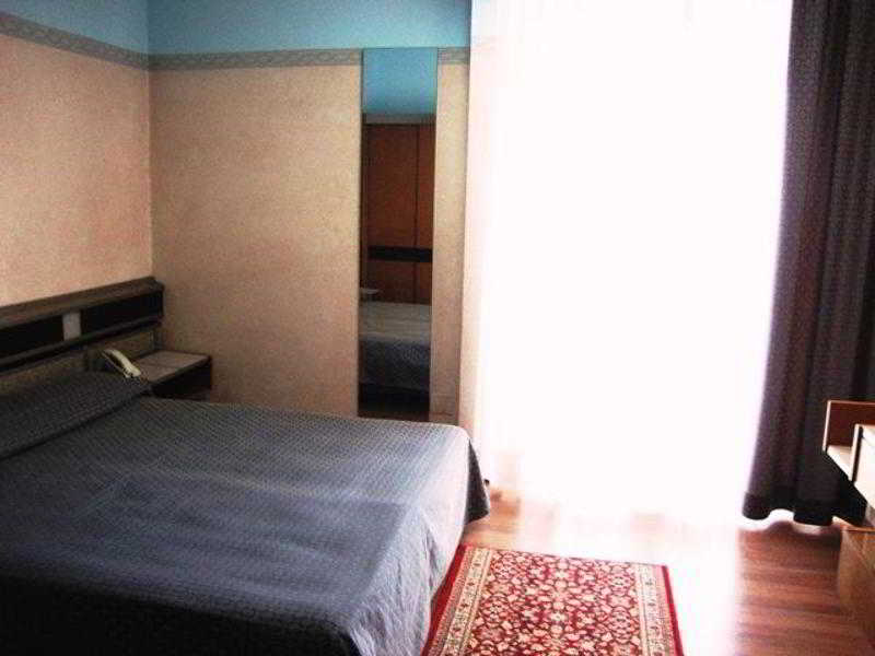 Фото Park Hotel Rimini