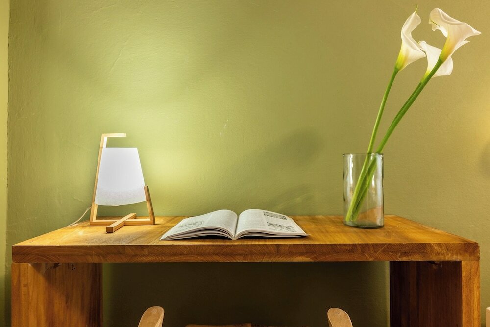 Фото Piccolo Hotel Puccini