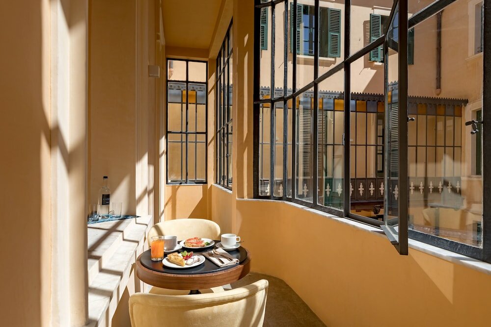 Фото Room of Andrea