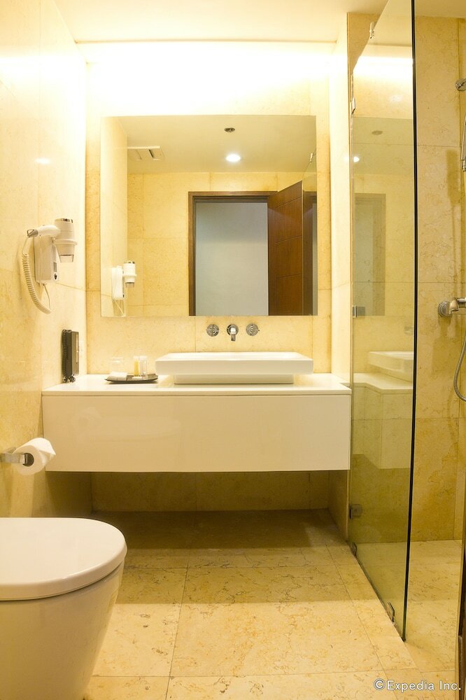 Фото Armada Hotel