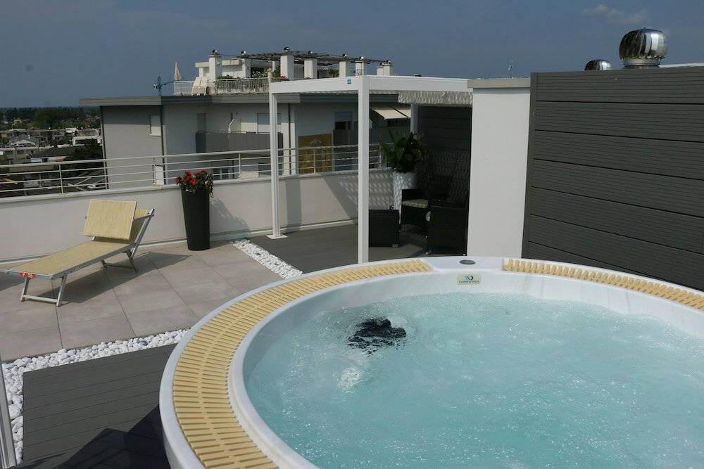 Фото Luxor e Cairo The Beach Resort