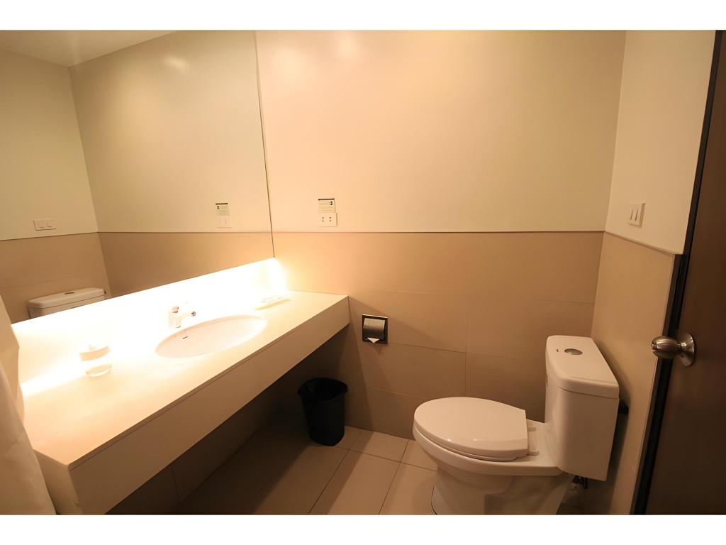 Фото Ever O Business Hotel