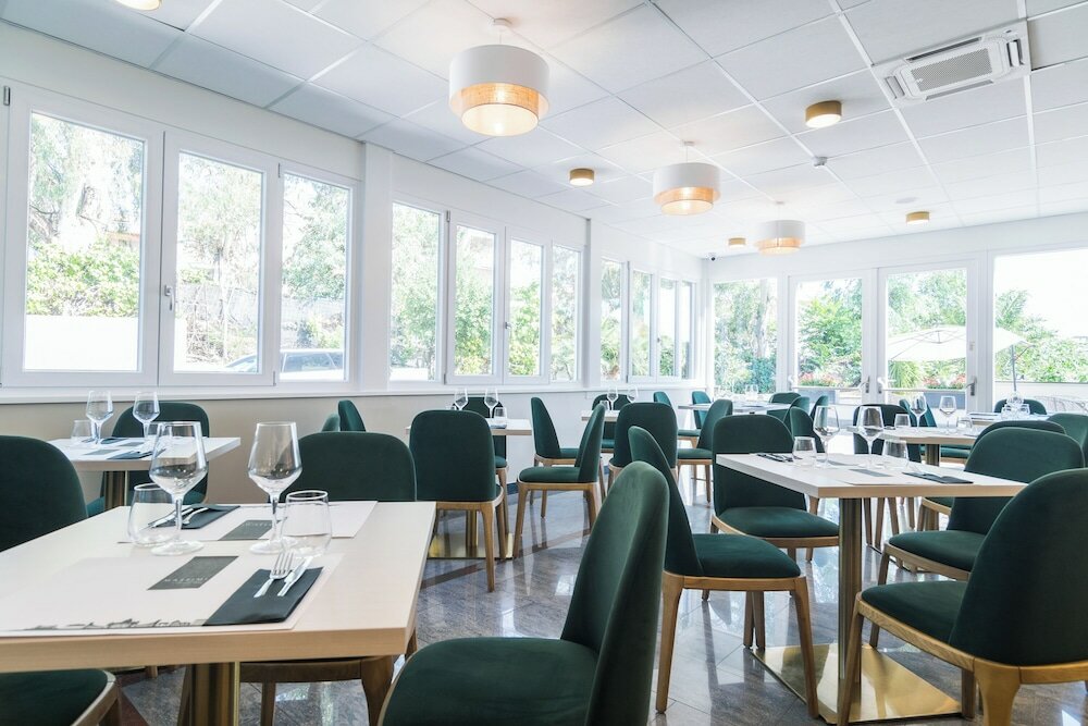 Фото Park Hotel Dei Massimi