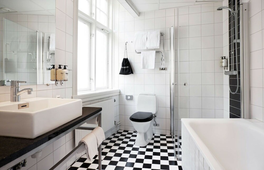 Фото Scandic Stortorget