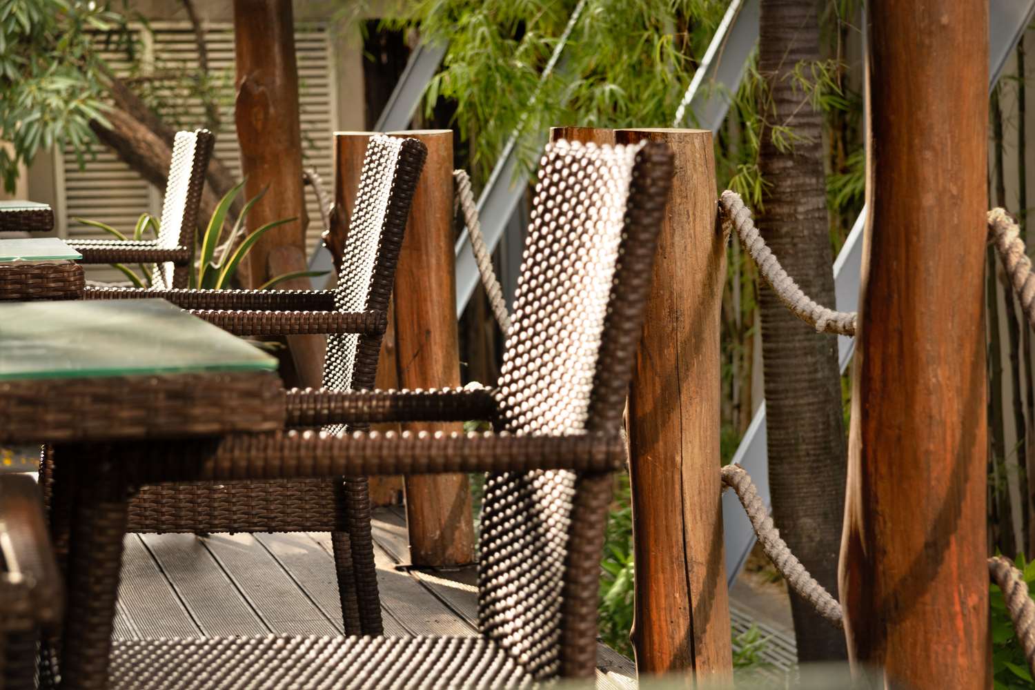 Фото Best Western Plus Coco Palu