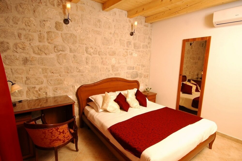 Фото Villa Sigurata II