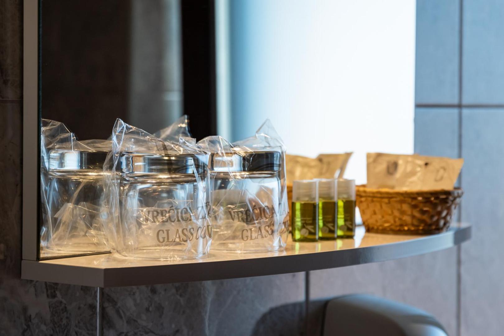 Фото Hotel Marinko