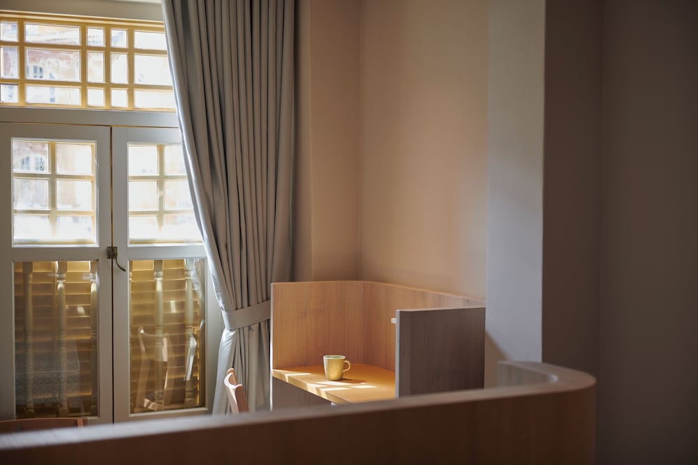 Фото Kinn Studios