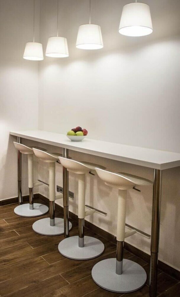 Фото Cool Centre Zagreb