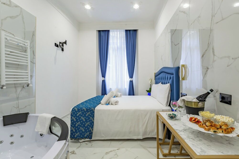 Фото New Orleans