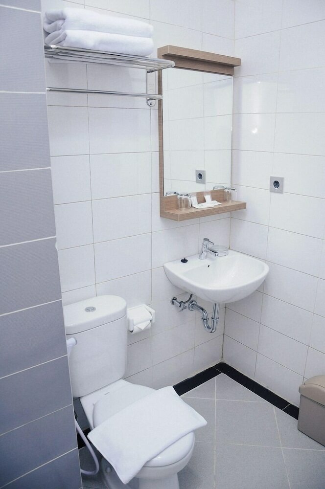 Фото Idea's Hotel