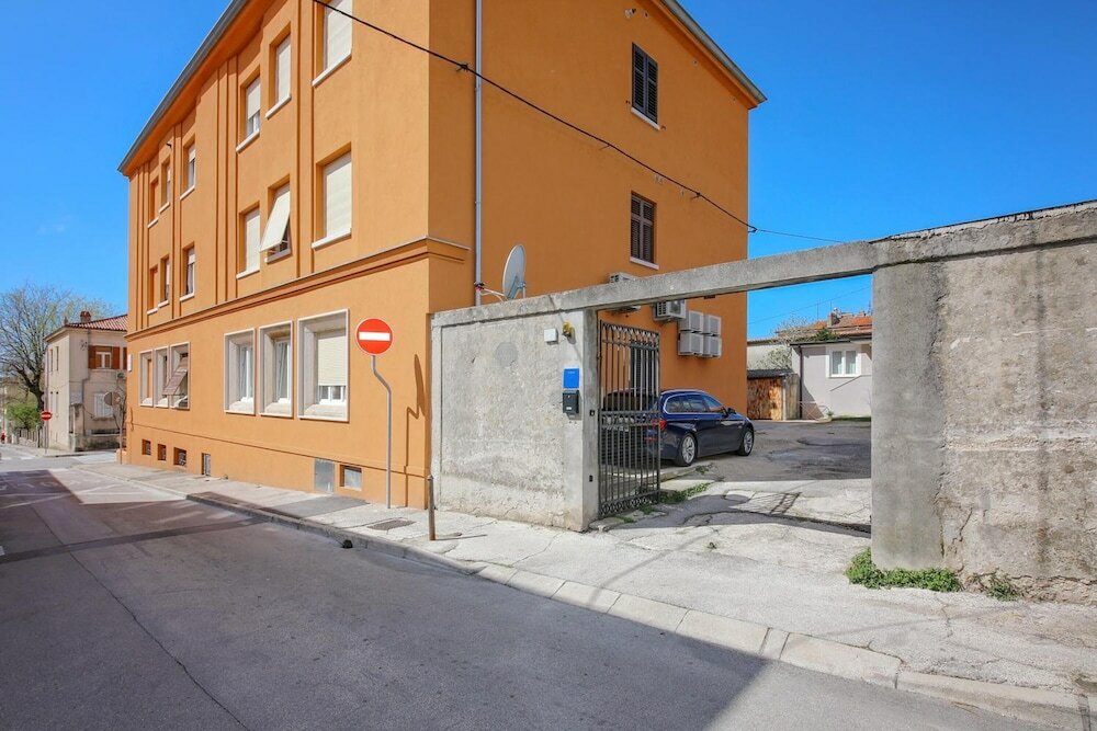 Фото San Martino Rooms