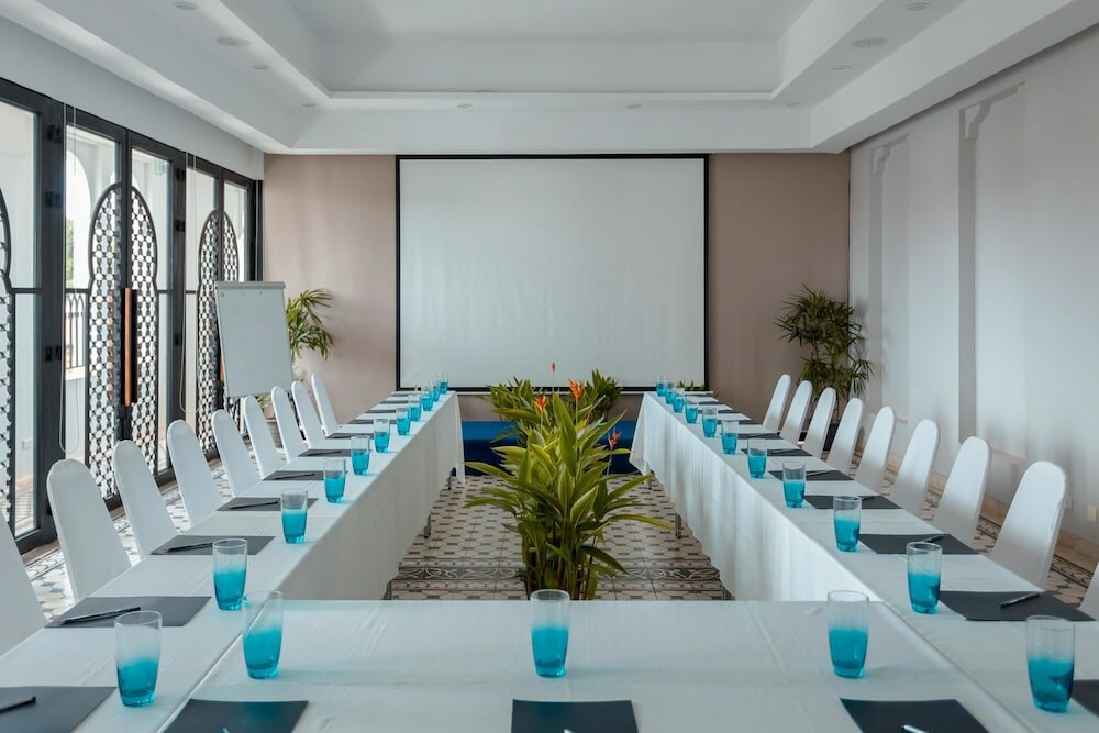 Фото Sarai Resort & SPA