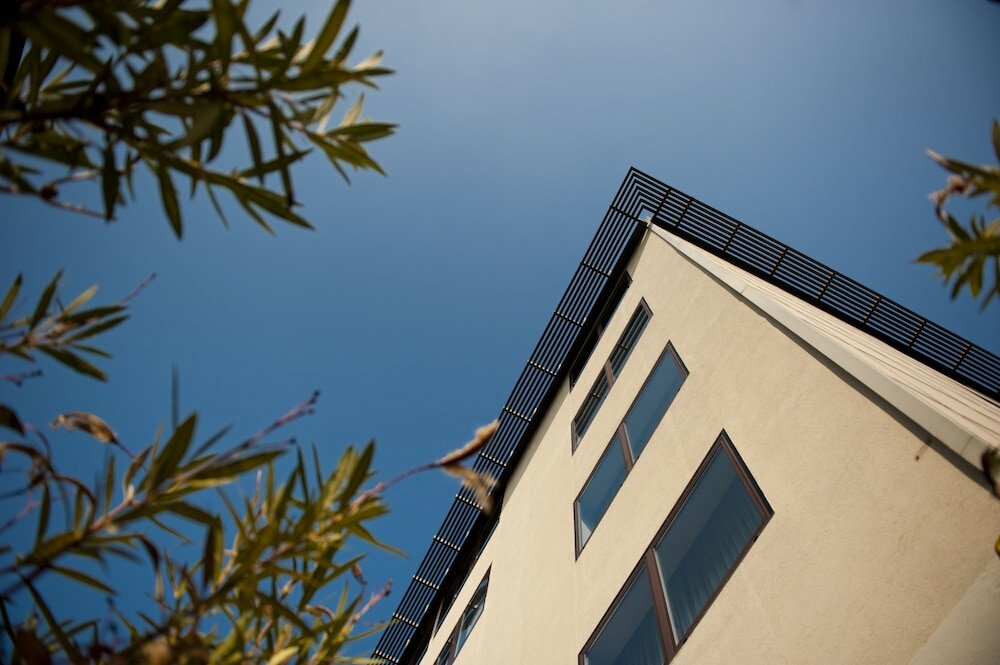 Фото Palace Verona