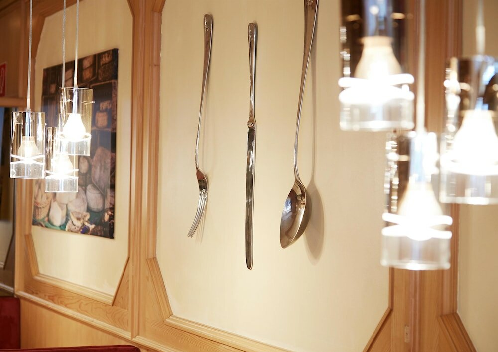 Фото 193227963590