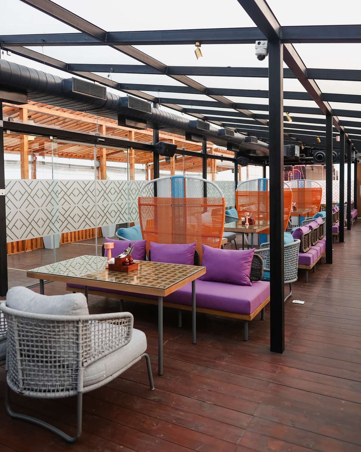 Фото Hilton Chennai