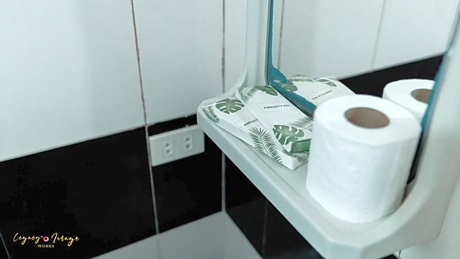 Фото Imperial Ridge Pension House