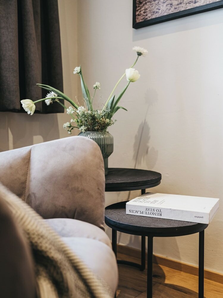 Фото Aktivhotel Veronika