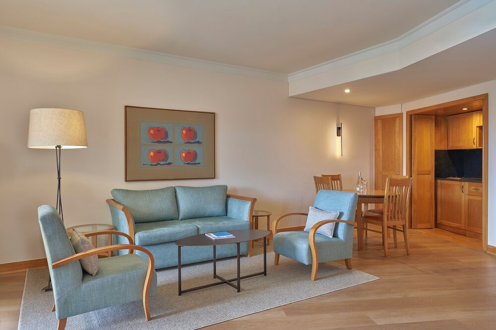 Фото Porto Mare Hotel