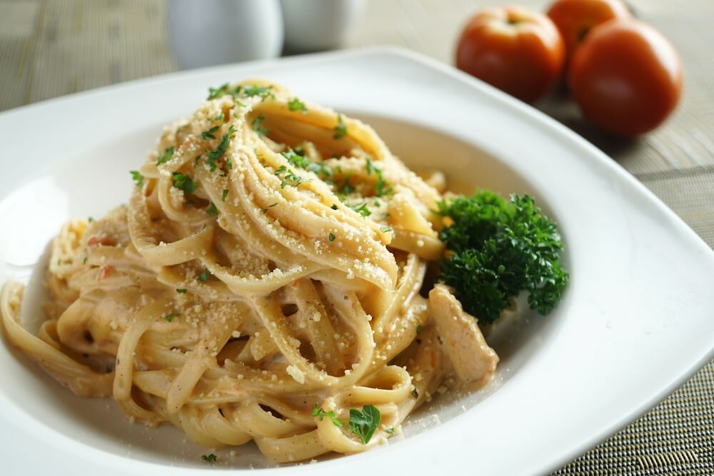 Фото Zen Rooms M. P. Yap Street