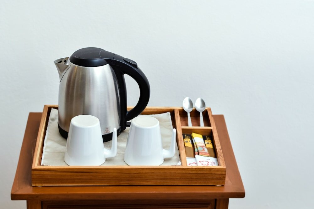 Фото Radisson Hotel Brussels Centre Midi