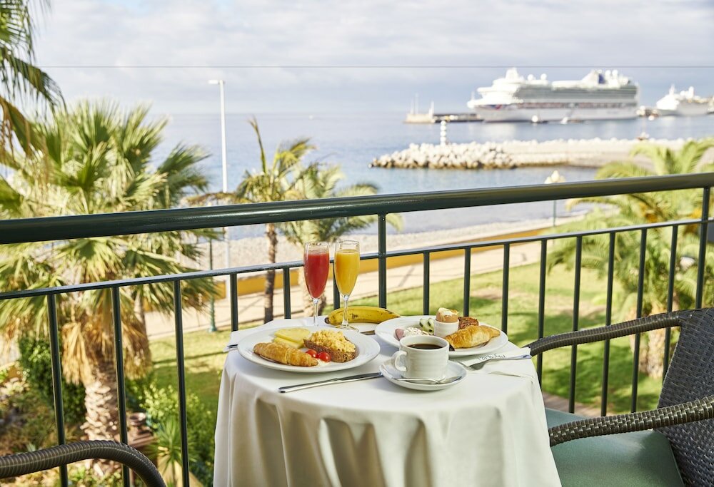 Фото 129577018303