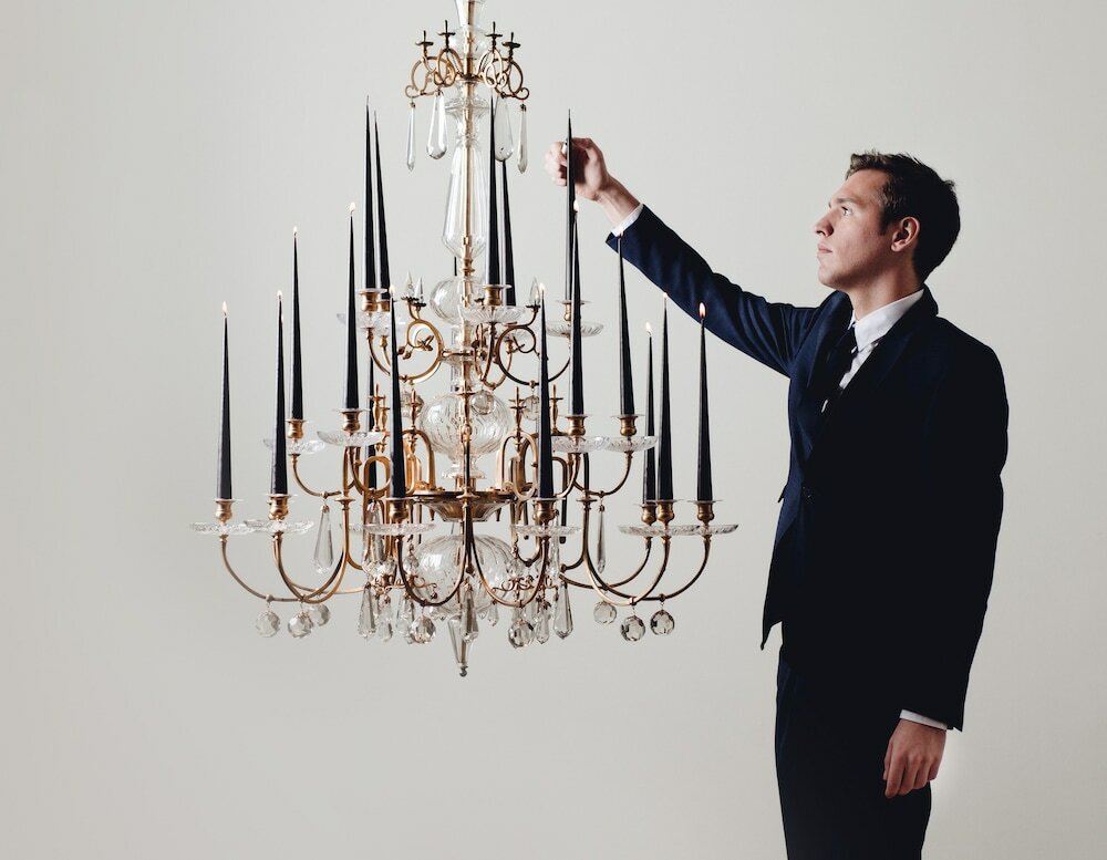 Фото Grand Ferdinand 