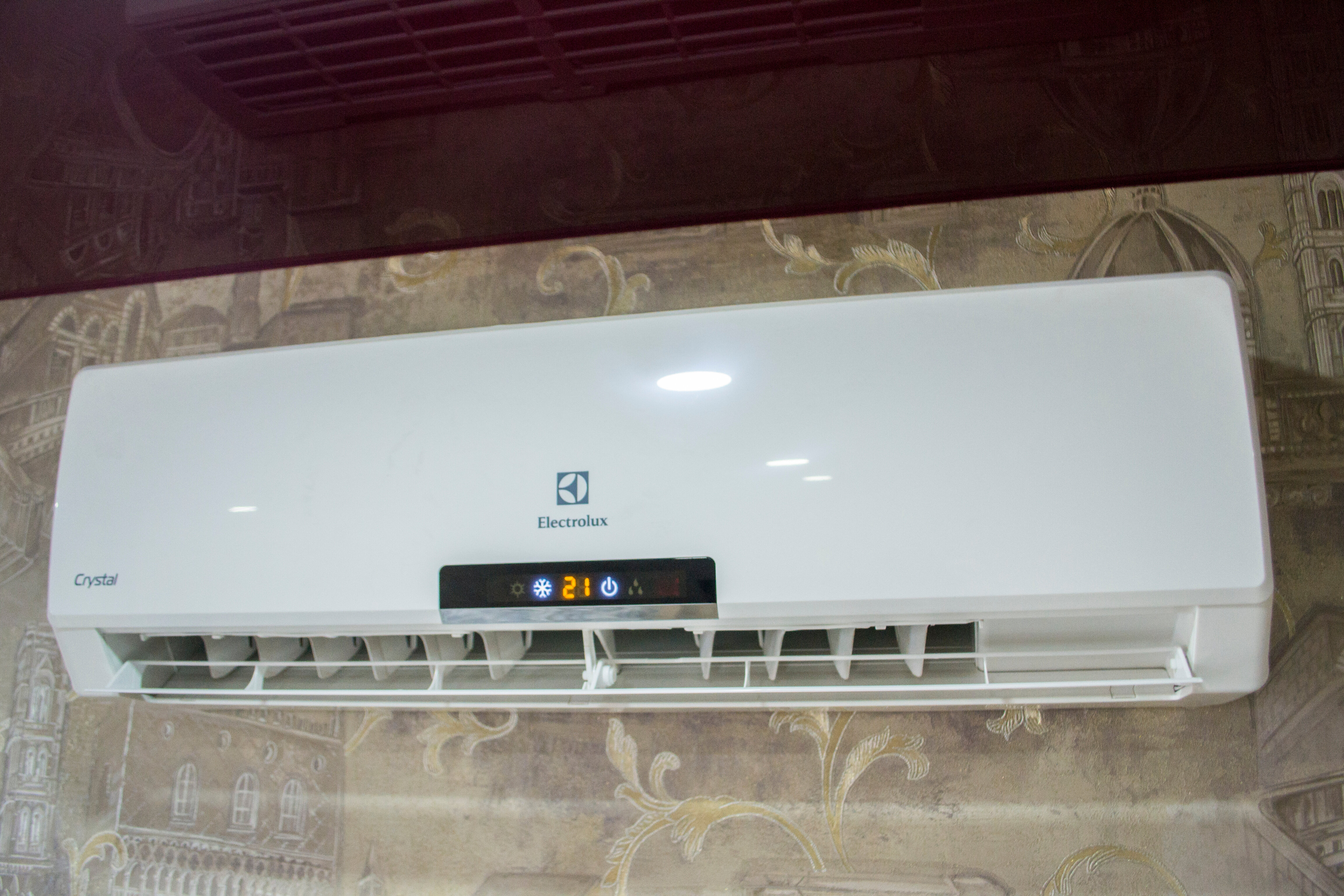 Фото Sauna Jacuzzi Apart