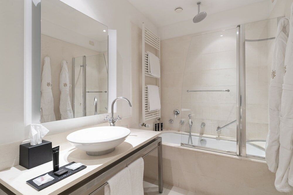 Фото Grand Hotel Alassio Resort & SPA